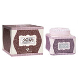 Swiss Arabian Dukhoon Al Haram For Unisex 125gm Oud & Incense - Arabian Petals (5464906039460)