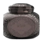 Swiss Arabian Dukhoon Al Jazeera Oud & Incense For Unisex 70gm - Arabian Petals (5465143836836)