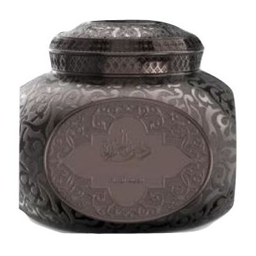 Swiss Arabian Dukhoon Al Jazeera Oud & Incense For Unisex 70gm - Arabian Petals (5465143836836)