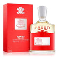 Creed Viking Perfume For Men 100ml Eau de Parfum - Arabian Petals (5465348276388)