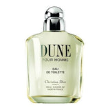 Dior Dune Pour Homme Perfume For Men 100ml Eau de Toilette - Arabian Petals (5465132630180)