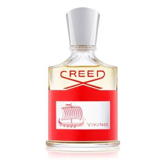Creed Viking Perfume For Men 100ml Eau de Parfum - Arabian Petals (5465348276388)