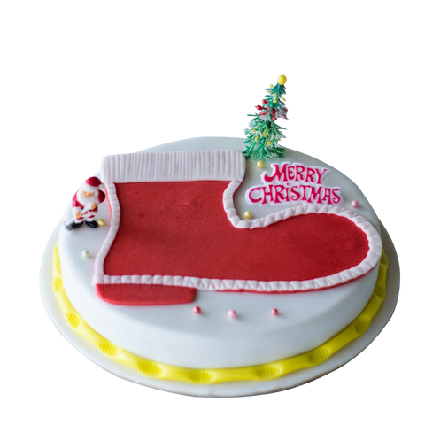 NOVELTY CAKE-02 (5940571308196)