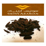 Swiss Arabian Muattar Mumtaz For Unisex 250gm Bakhoor - Arabian Petals (5463732060324)