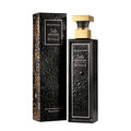 5th Avenue Royale by Elizabeth Arden for Women EDP - Arabian Petals (5393180360868)