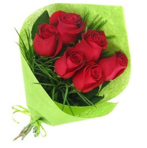Beauty Of Love with Roses  - VD - Arabian Petals (1628983492666)