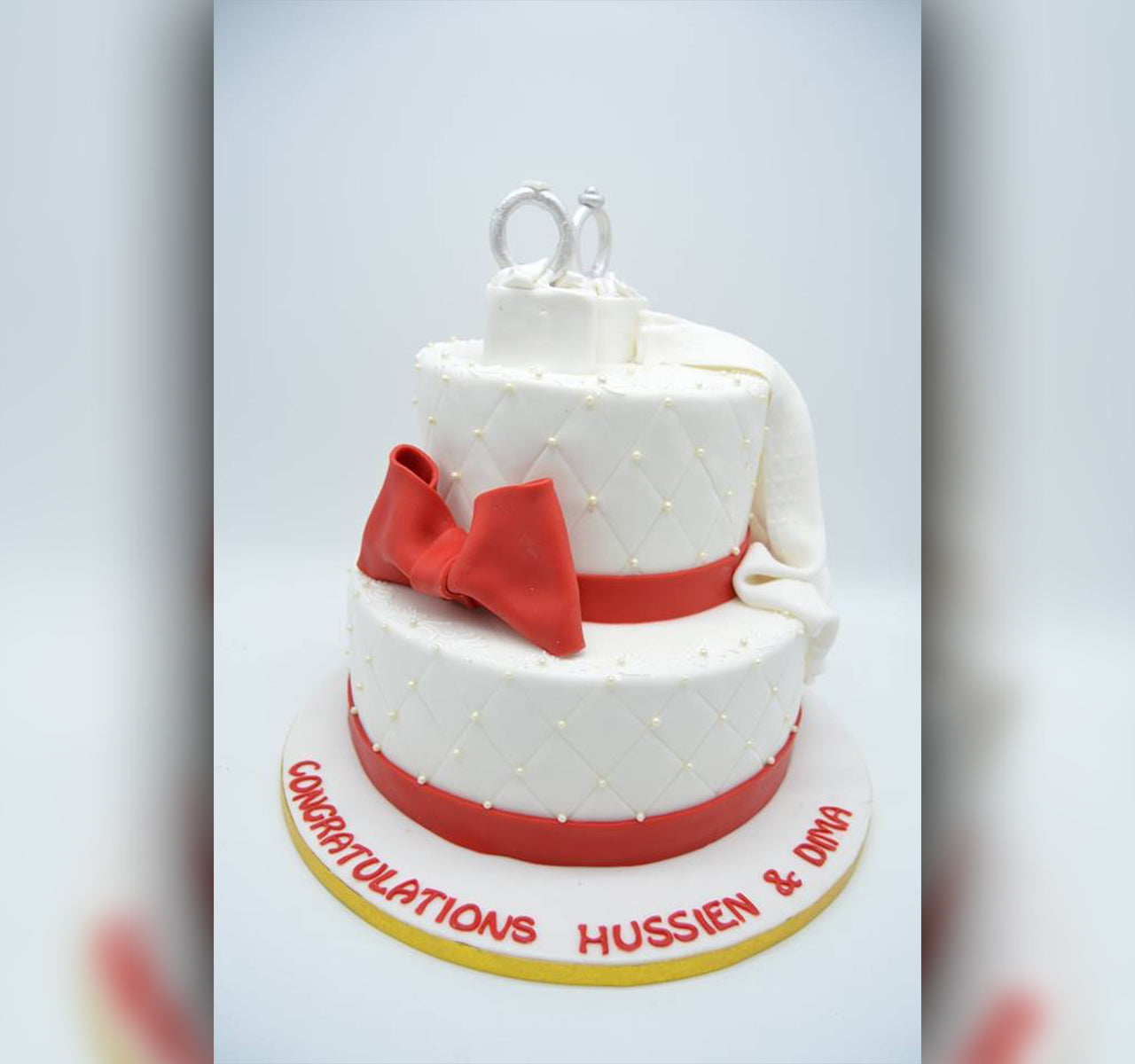 Make Her Blush - Arabian Petals (2038289334330)