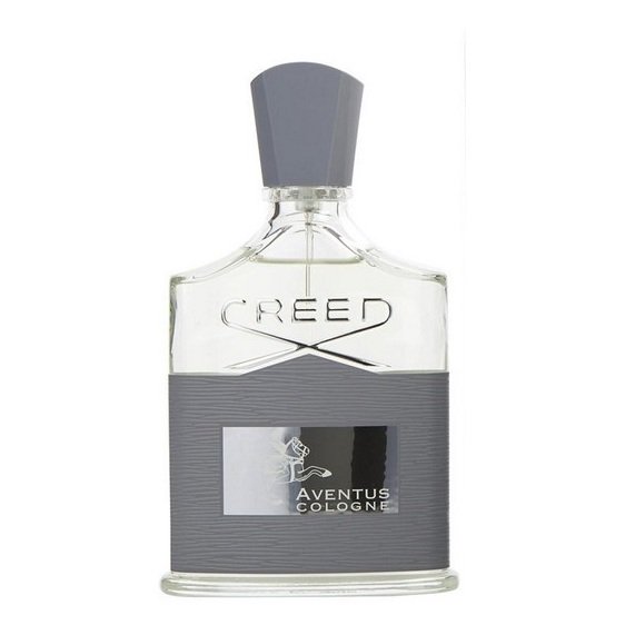 Creed Aventus Cologne Men 100ml EDP - Arabian Petals (5465350963364)