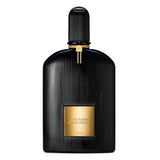 Tom Ford Black Orchid For Women 100ml Eau de Parfum - Arabian Petals (5465156780196)