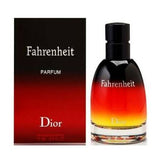Dior Fahrenheit Perfume For Men 75ml Eau de Parfum - Arabian Petals (5465162481828)