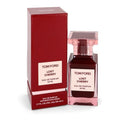 Tom Ford Lost Cherry EDP Unisex 50ml - Arabian Petals (5465353224356)