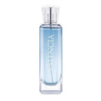 Swiss Arabian Valencia Perfume For Unisex 100ml Eau de Parfum - Arabian Petals (5465089376420)
