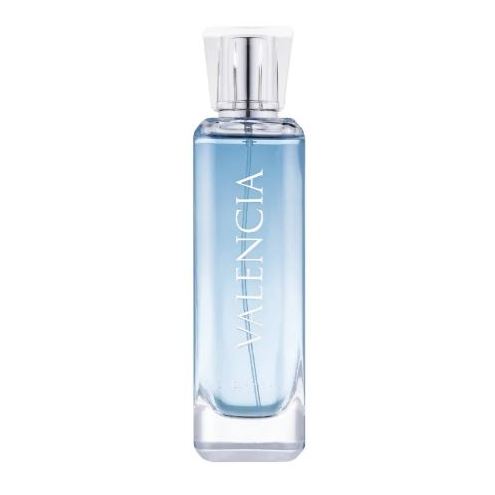 Swiss Arabian Valencia Perfume For Unisex 100ml Eau de Parfum - Arabian Petals (5465089376420)