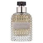 Valentino Uomo Acqua For Men 125ml Eau de Toilette - Arabian Petals (5464145592484)