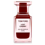 Tom Ford Lost Cherry EDP Unisex 50ml - Arabian Petals (5465353224356)