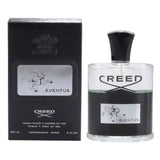 Creed Aventus Perfume For Men 100ml Eau de Parfum - Arabian Petals (5465356697764)