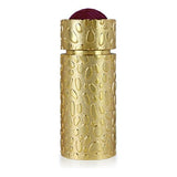 Ajmal Dahn Al Oudh Ruyah For Unisex Eau de Parfum 30ml - Arabian Petals (5463744446628)