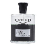 Creed Aventus Perfume For Men 100ml Eau de Parfum - Arabian Petals (5465356697764)