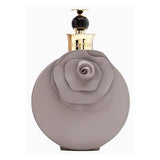 Valentino Valentina Myrrh Assoluto For Women 80ml Eau de Parfum - Arabian Petals (5465107824804)