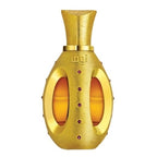 Swiss Arabian Nouf Perfume 50ml For Women Eau de Parfum - Arabian Petals (5463793860772)