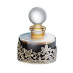 Swiss Arabian Mukhalat Malaki Cpo For Unisex 30ml Attar - Arabian Petals (5464125374628)