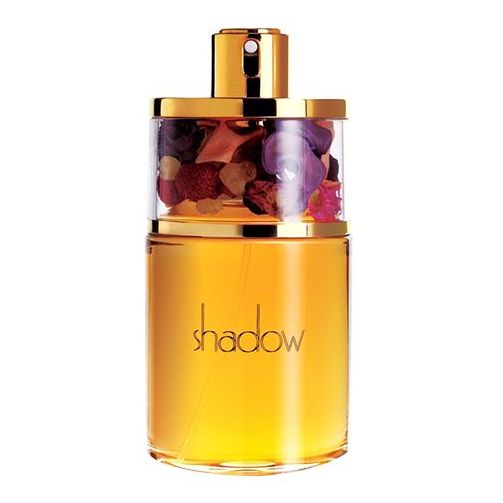 Ajmal Shadow Ii For Women 75ml Eau de Parfum - Arabian Petals (5462003187876)