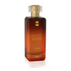 Ajmal Mystic Verve EDP 100ml Women - Arabian Petals (5463764140196)