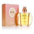 Dior Dune EDT Women 100ml - Arabian Petals (5465147310244)
