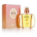 Dior Dune EDT Women 100ml - Arabian Petals (5465147310244)