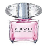 Versace Bright Crystal For Women 200ml Eau de Toilette - Arabian Petals (5465105891492)