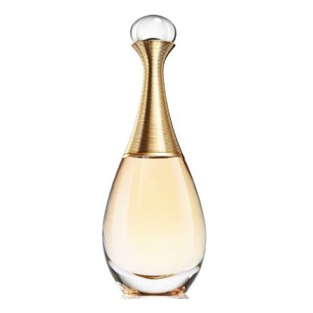 Dior J’adore Perfume For Women 100ml Eau de Parfum - Arabian Petals (5465159336100)
