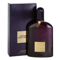 Tom Ford Velvet Orchid For Ladies 100ml Eau de Parfum - Arabian Petals (5465154060452)