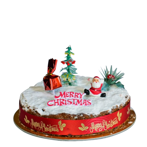 NOVELTY CAKE-04 (5940572946596)
