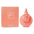 Valentino Valentina Blush For Women 80ml Eau de Parfum - Arabian Petals (5464903778468)