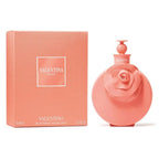 Valentino Valentina Blush For Women 80ml Eau de Parfum - Arabian Petals (5464903778468)