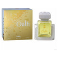 Ajmal Oath EDP For Women 100ml - Arabian Petals (5464901157028)