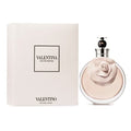 Valentino Eau De Parfum 80ml For Women - Arabian Petals (5464894963876)