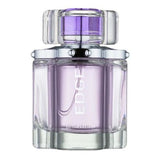 Swiss Arabian Miss Edge Perfume For Women 100ml Eau de Parfum - Arabian Petals (5462082453668)