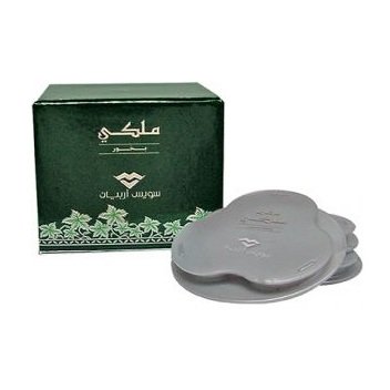 Swiss Arabian Bakhoor Malaki 18 Tablets For Unisex 90g - Arabian Petals (5462104768676)