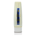 Ajmal Alf Laila O Laila Body Lotion for Unisex 100g - Arabian Petals (5421643563172)