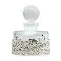 Swiss Arabian Musk Malaki For Unisex 30ml Attar - Arabian Petals (5464129339556)