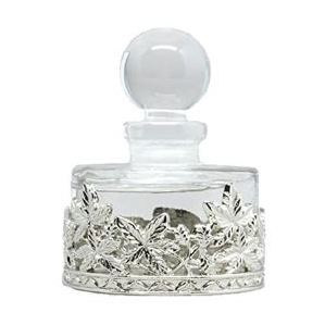 Swiss Arabian Musk Malaki For Unisex 30ml Attar - Arabian Petals (5464129339556)