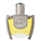 Swiss Arabian Fadeitak Perfume 45ml For Unisex Eau de Parfum - Arabian Petals (5463653679268)