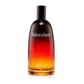 Dior Fahrenheit Perfume For Men 100ml Eau de Toilette - Arabian Petals (5465116770468)