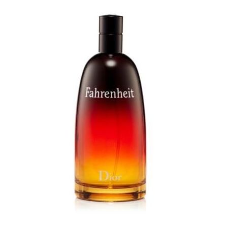 Dior Fahrenheit Perfume For Men 100ml Eau de Toilette - Arabian Petals (5465116770468)