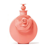 Valentino Valentina Blush For Women 80ml Eau de Parfum - Arabian Petals (5464903778468)