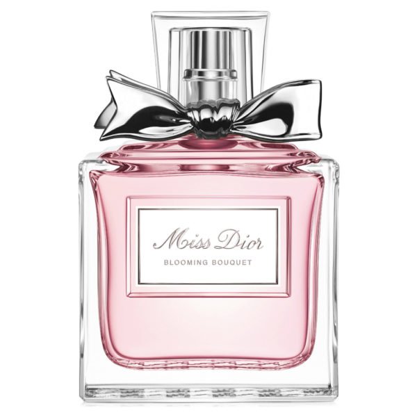 Dior Miss Dior Blooming Bouquet EDT Women 100ml - Arabian Petals (5465157828772)