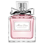 Dior Miss Dior Blooming Bouquet EDT Women 100ml - Arabian Petals (5465157828772)