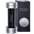 90 Ml Champion Edt For Men By Davidoff - Arabian Petals (5391146221732)