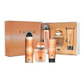 Swiss Arabian Faith Gift Set Women - Arabian Petals (5463655121060)
